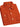 ca00888e14ab483c9160b735e07fa266-Max-Origin