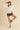 ca022727-02db-4b19-9317-7261eb9b8e51-Max