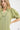 ca051780-d3f9-4a7b-a2f0-b8068c24a263-Max-Origin
