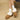 ca06dd42480a456ab6dbcc7fe56c73e9-Max-Origin