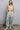 ca07a205-63d7-4e1c-aa72-176ceef26d26-Max