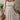 ca07d1b5-964c-44c2-a621-b6455716fa2b-Max-Origin