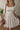 ca07d1b5-964c-44c2-a621-b6455716fa2b-Max-Origin