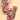 ca08e55e2ac542a0a60d05ce397069e5-Max-Origin