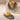 ca0960b3-dc0e-4e09-a1d6-a84a1882fa5e-Max-Origin