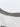 ca0bcd57a0724587b93c35f068c00ffb-Max-Origin