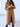 ca0df30f-8ad9-481a-ae67-130fc51a1e18-Max-Origin