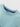 ca0f1c37cc75459291b51ce6c2a81f5e-Max-Origin