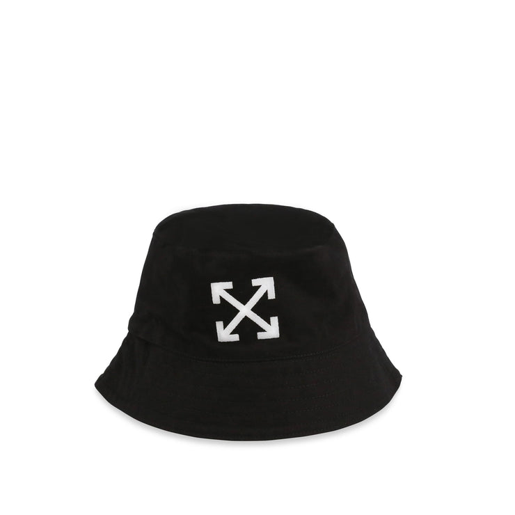 Off-White Caps