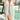 ca10c401-82b4-458d-8b85-42ee6f3e9787-Max-Origin