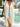 ca10c401-82b4-458d-8b85-42ee6f3e9787-Max-Origin
