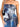 ca11aea8494142459d23bdefd949ce8c-Max-Origin
