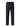 ca11dbc0-84b0-4cd6-b0ba-fd34676a7bc9-Max-Origin
