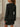 ca1280da1c5346cb8803fa469cc625b9-Max