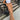 ca1285391b8540dbb275b5560cb8906e-Max-Origin