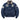 ca136cadadfe4a5895a1da90f7f2c183-Max-Origin