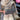 ca13d45c-1c01-4324-b0f9-ccb88392b519-Max-Origin