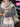 ca13d45c-1c01-4324-b0f9-ccb88392b519-Max-Origin