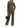 ca147d972d84446981039c5844a2d2c3-Max-Origin
