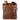 Benjamin Men's Leather Shoulder Crossbody Bag-1