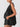 ca160bdb-a5b3-49b5-a5fb-3d6eecad5c52-Max