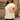 ca16698a09094374b2a7c453c188dd5c-Max-Origin