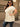 ca16698a09094374b2a7c453c188dd5c-Max-Origin