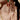 ca1692ce-b777-4812-86a0-9efeecc6a5cd-Max-Origin