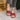 ca19dc3c-5587-4474-ba66-7cb7fa279381-Max-Origin