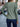 ca1aa165368447b884b6fd360fa173e5-Max-Origin