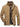 ca1ad8552b554070bc55cf96476ecee8-Max-Origin