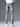 ca1c1bbd830c4924a3b27dca01b5ab1d-Max-Origin