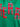 ca1ca63e-8c8a-45d9-9dff-00183b089420-Max-Origin