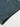 ca1d4f04721546f89321d23f8af1bf68-Max-Origin