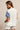 ca1e603b2e8944059b1d04a1f9b51fa3-Max