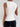 ca1faf2299b640789d496b173a7e7232-Max-Origin