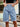 ca20ed6c-8503-4b4f-8481-8aed152cf909-Max-Origin