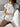 ca21790f-13ad-4a7c-a72b-024bb4bf5b21-Max-Origin