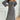 ca21bc37a73d45809677ab2c8501dd4e-Max-Origin