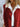 ca21c992-3498-4e77-8d63-e1369acd5929-Max-Origin