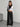 ca248c3863164cb2823f16e83e5ad7f0-Max-Origin