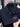 ca252660-aa1c-4cdb-9f1c-f02017209417-Max-Origin