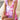 ca25516f-9415-41cf-933f-9b522de9bd95-Max-Origin