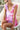 ca25516f-9415-41cf-933f-9b522de9bd95-Max-Origin