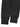 ca265016-583a-45f8-83f3-984252443d9c-Max-Origin