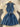 ca26b6cd6cc341b9a178326f40519dc2-Max-Origin