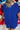 ca2774ea-59ff-4f3a-a306-6807d112df03-Max-Origin