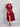 ca27f272462e470eb7e296598e1f6acf-Max-Origin