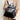 ca28410d-985a-48c0-9075-a2e36ae09c9b-Max