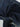 ca29fa2b30ad4c2bb66fa70125af1b34-Max-Origin